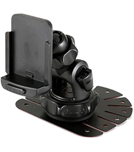 Amazon | CN-G1100VD 対応 スタンド ジェル吸盤取付タイプ Amazon | CN-G1100VD 対応 スタンド ジェル吸盤取付タイプ